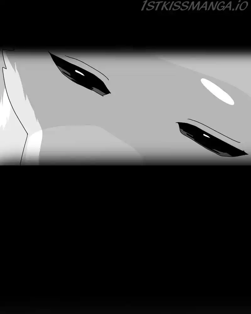 The Dog Diaries Chapter 52