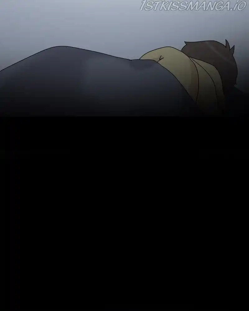 The Dog Diaries Chapter 52