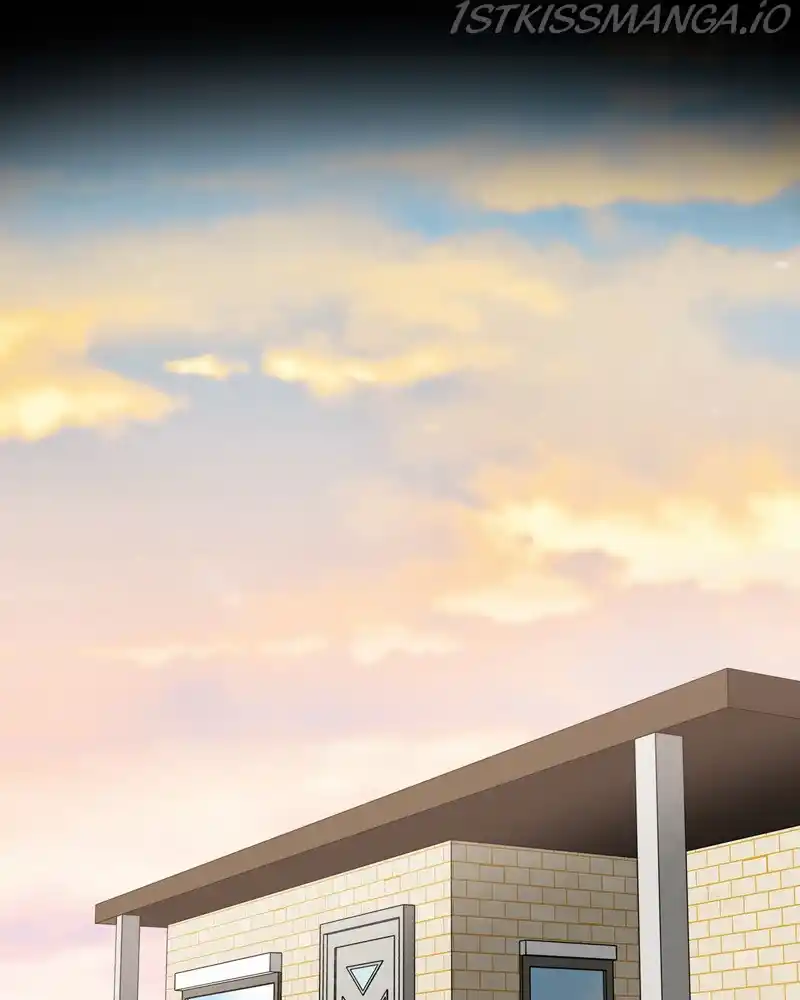 The Dog Diaries Chapter 52