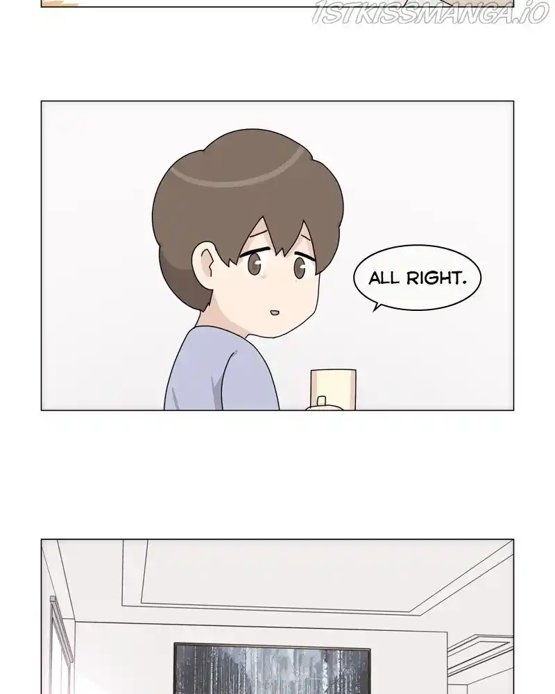 The Dog Diaries Chapter 52