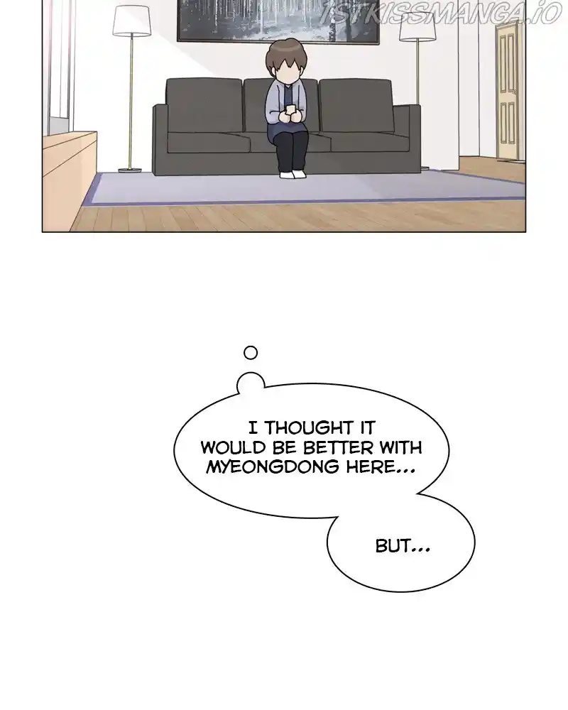 The Dog Diaries Chapter 52