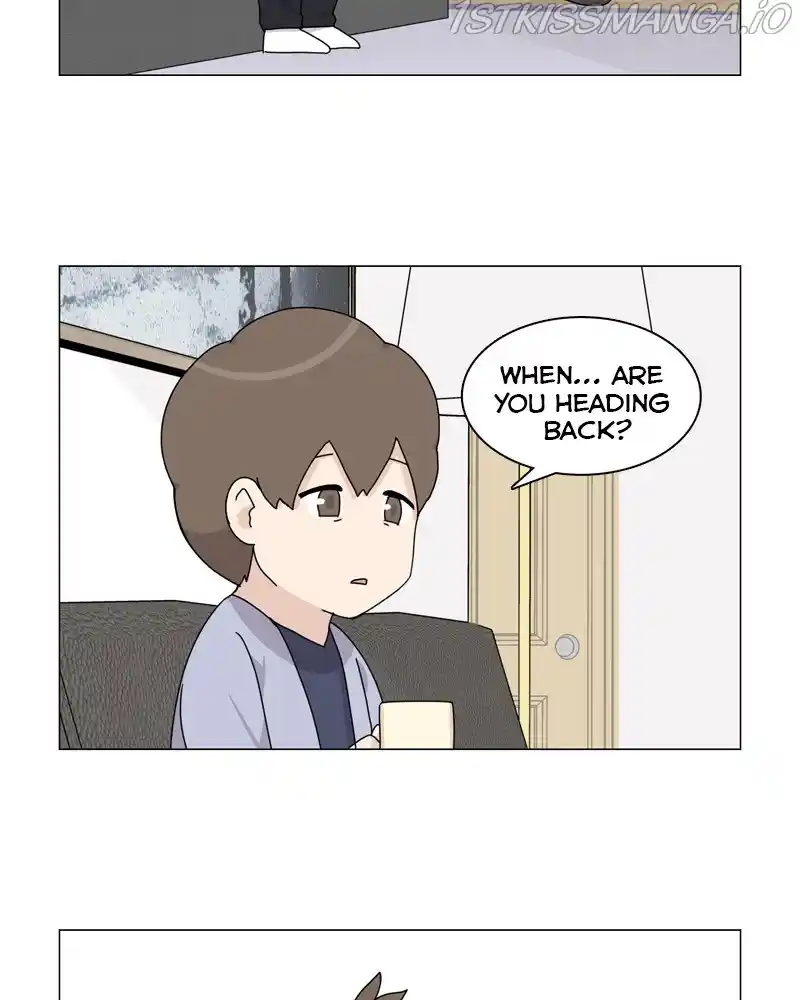 The Dog Diaries Chapter 52