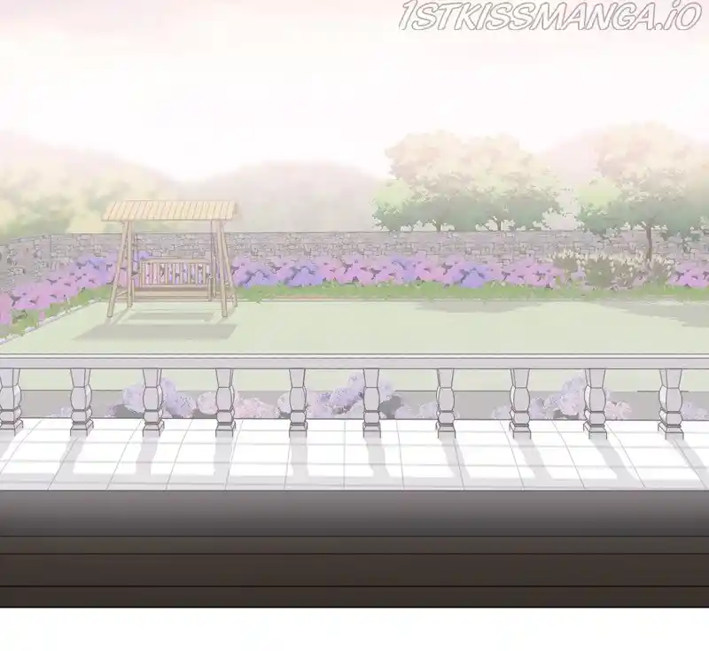 The Dog Diaries Chapter 52