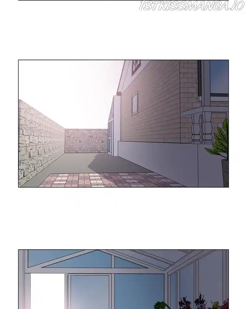 The Dog Diaries Chapter 52