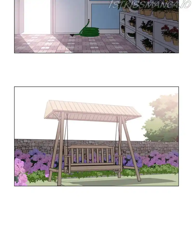 The Dog Diaries Chapter 52