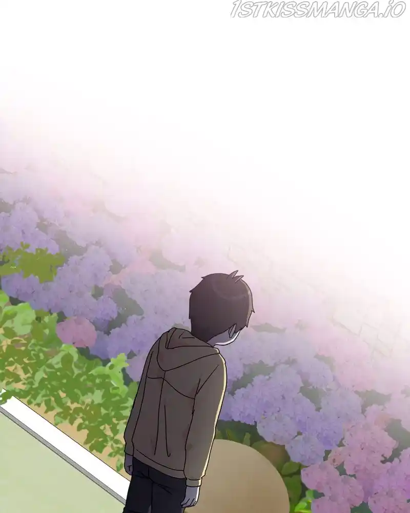 The Dog Diaries Chapter 52