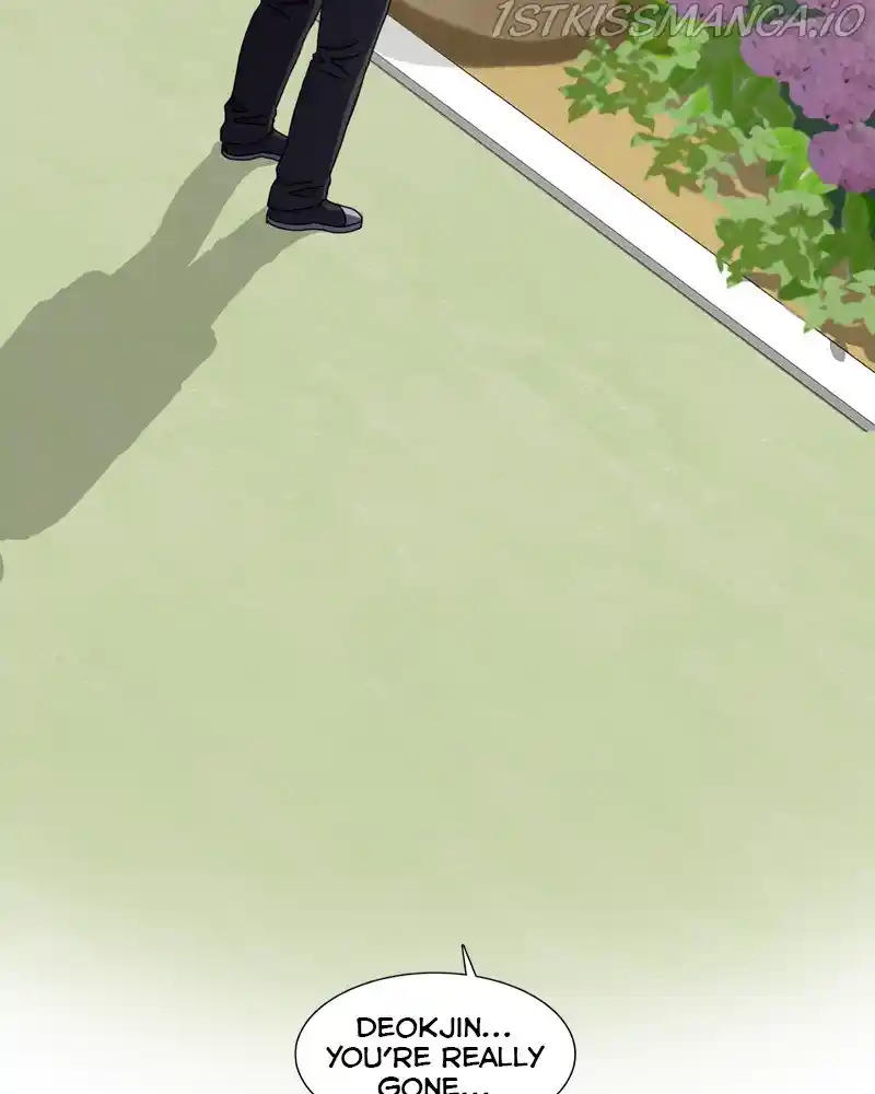 The Dog Diaries Chapter 52