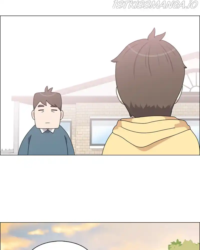 The Dog Diaries Chapter 52