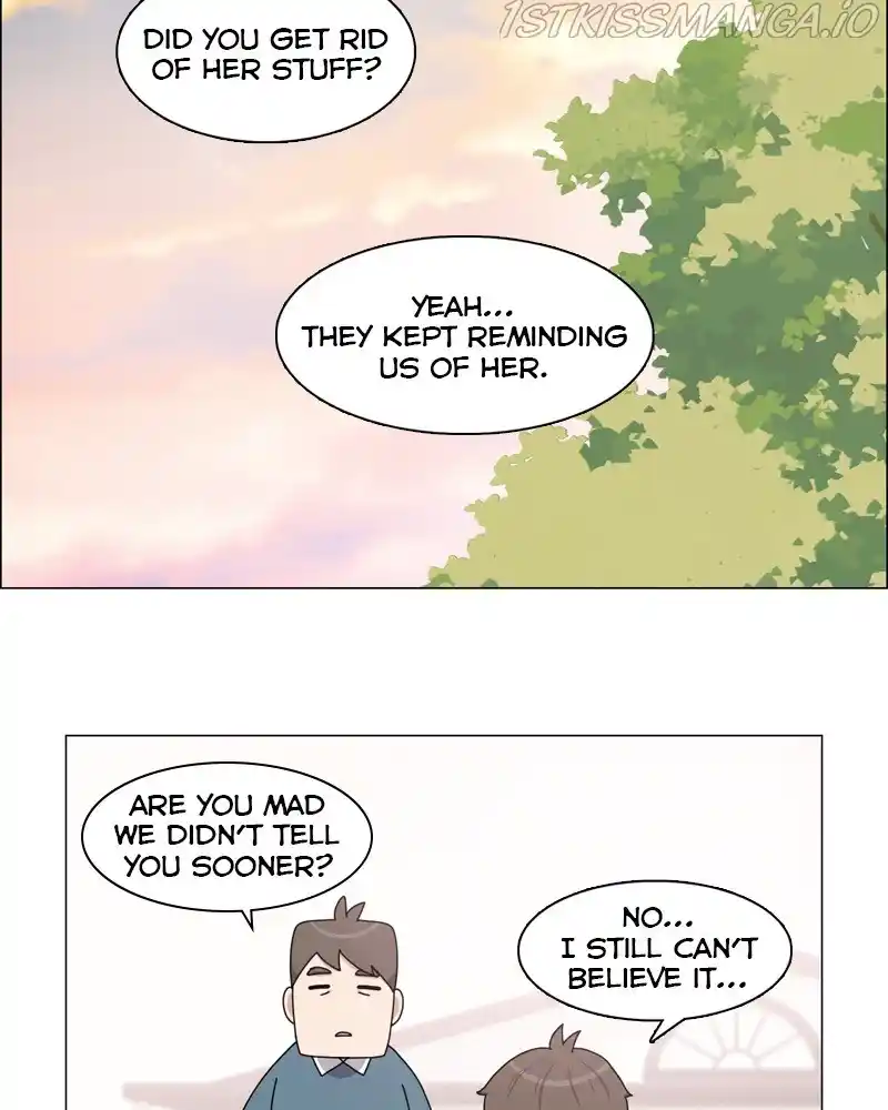 The Dog Diaries Chapter 52