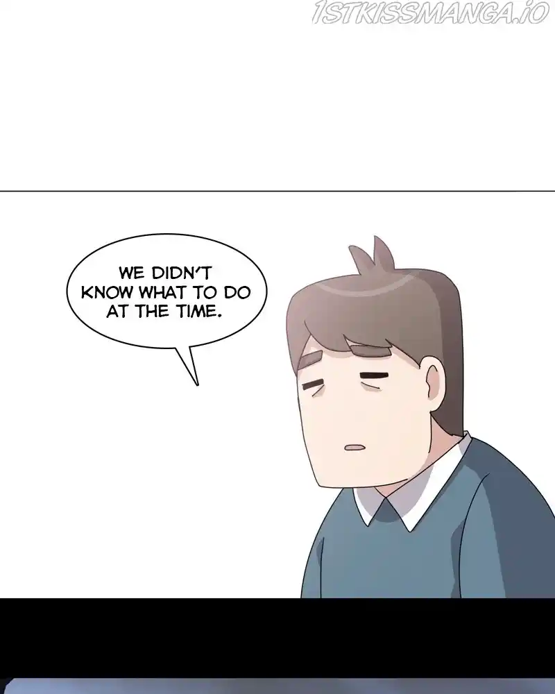 The Dog Diaries Chapter 52