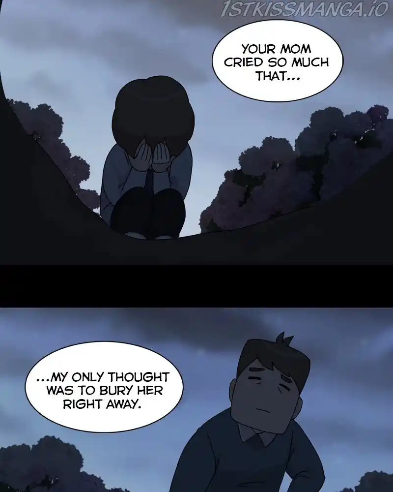 The Dog Diaries Chapter 52