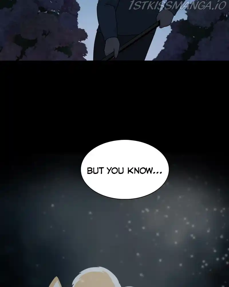 The Dog Diaries Chapter 52