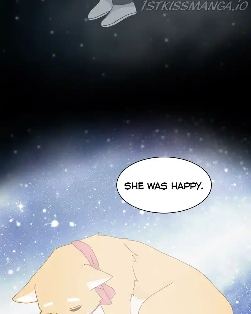 The Dog Diaries Chapter 52