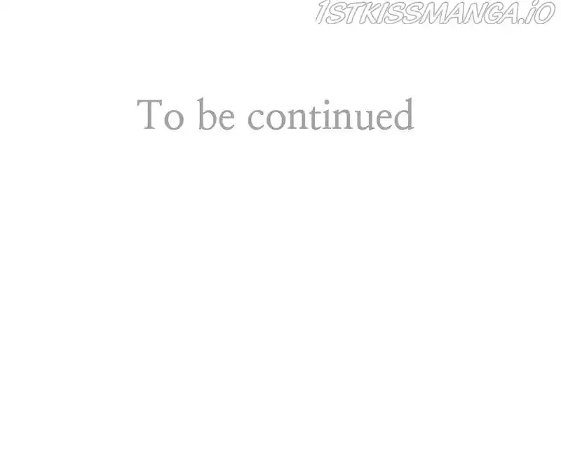 The Dog Diaries Chapter 52