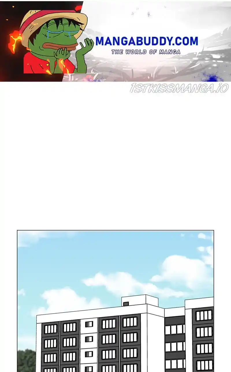 The Dog Diaries Chapter 53