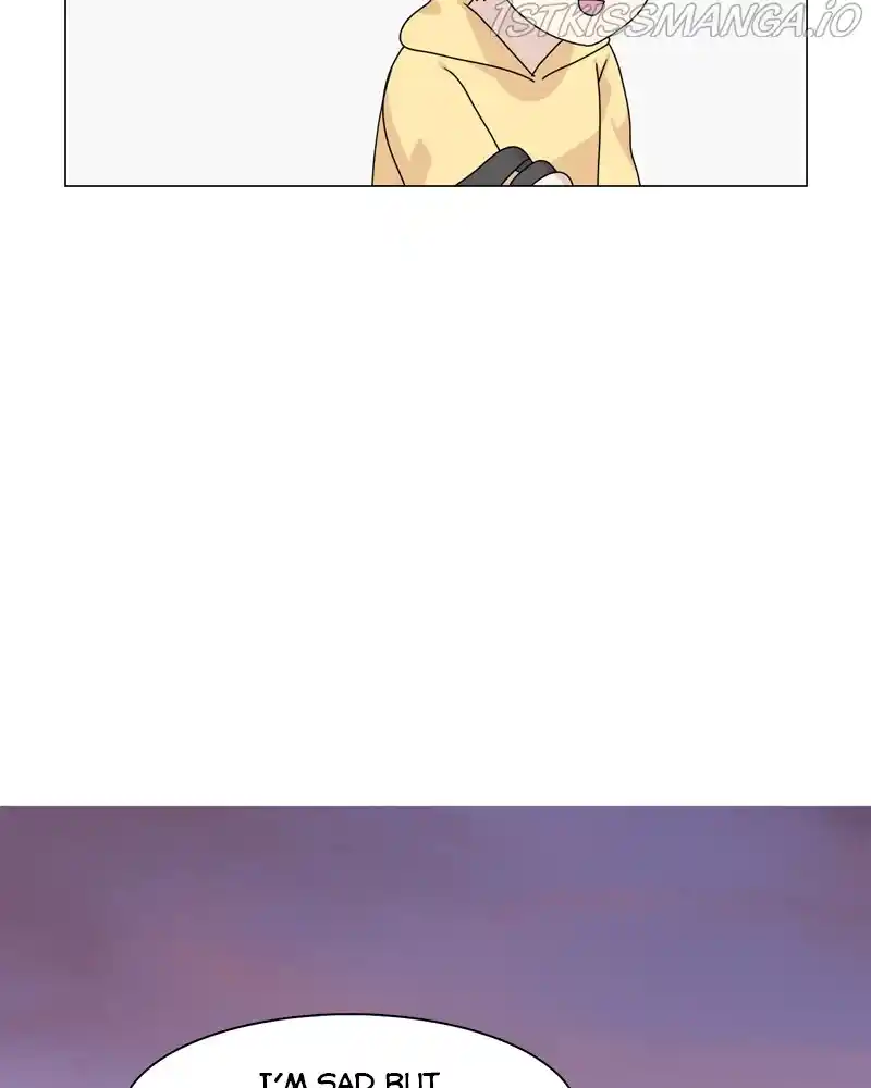 The Dog Diaries Chapter 53