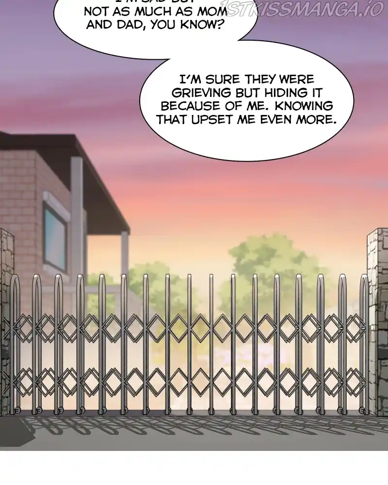 The Dog Diaries Chapter 53