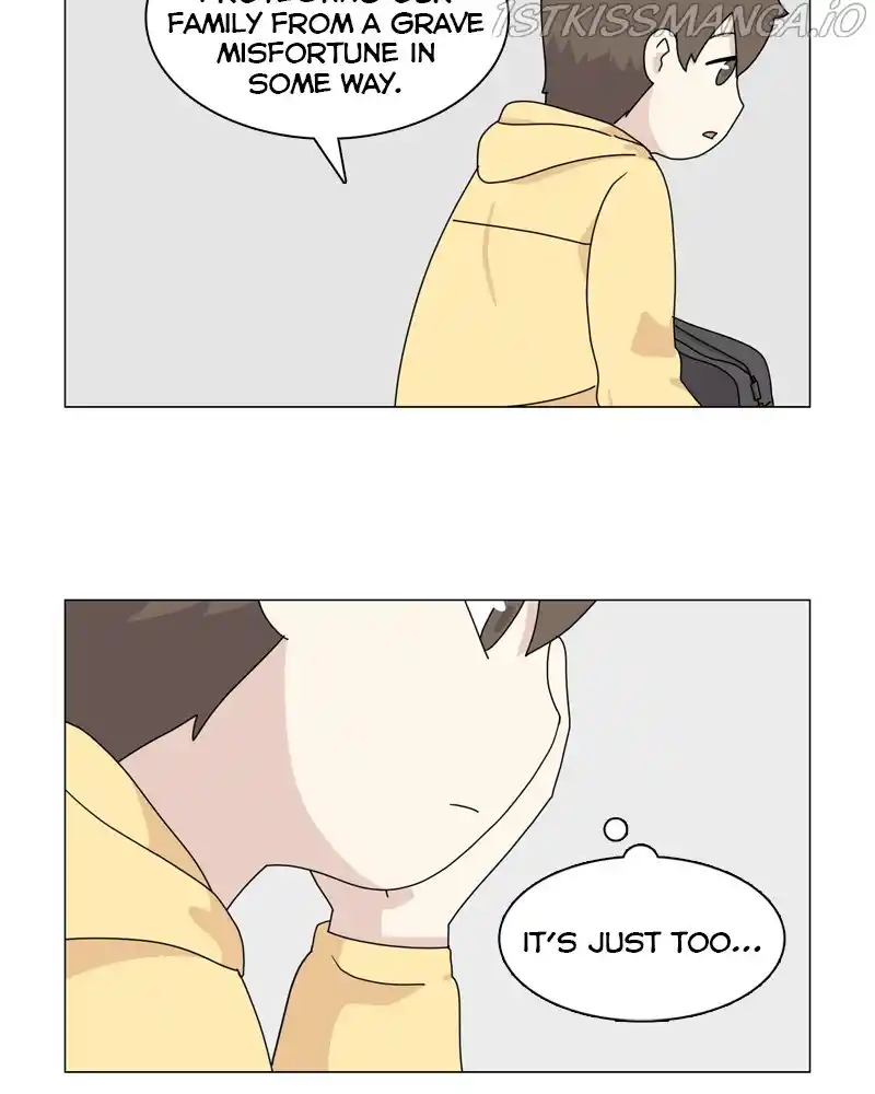 The Dog Diaries Chapter 53