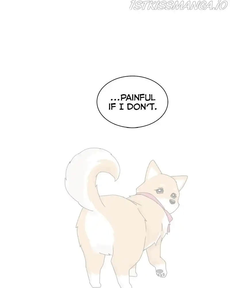 The Dog Diaries Chapter 53