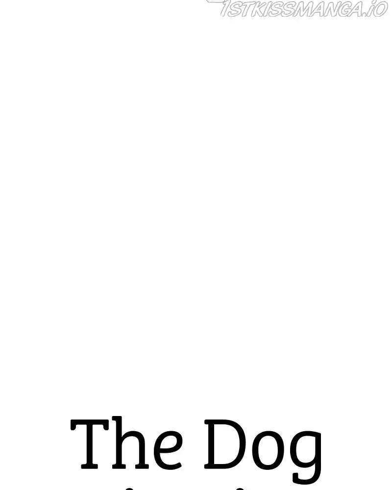 The Dog Diaries Chapter 53