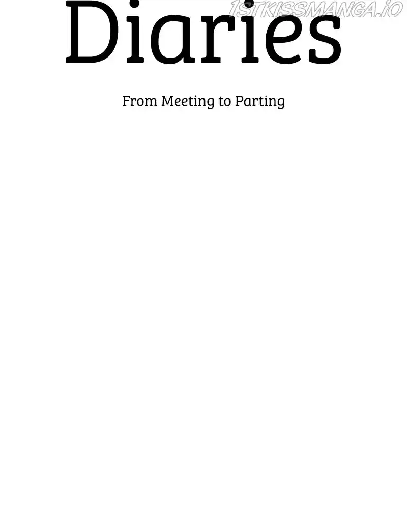 The Dog Diaries Chapter 53