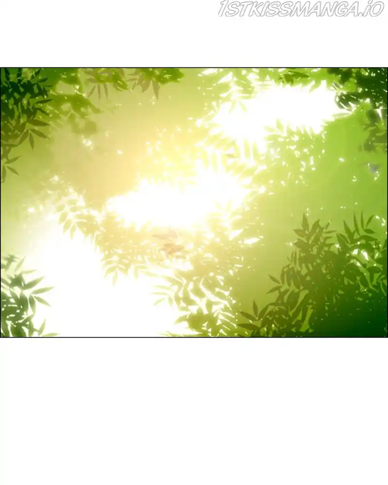 The Dog Diaries Chapter 53