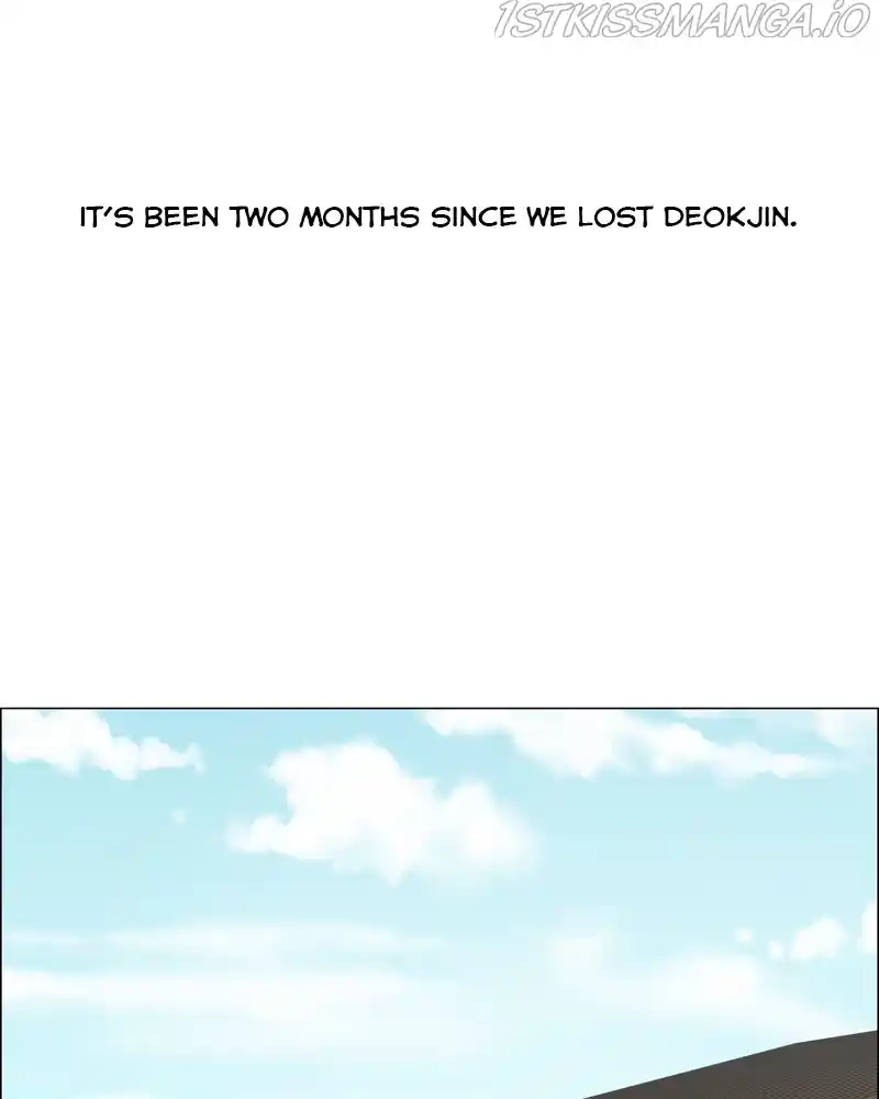 The Dog Diaries Chapter 53