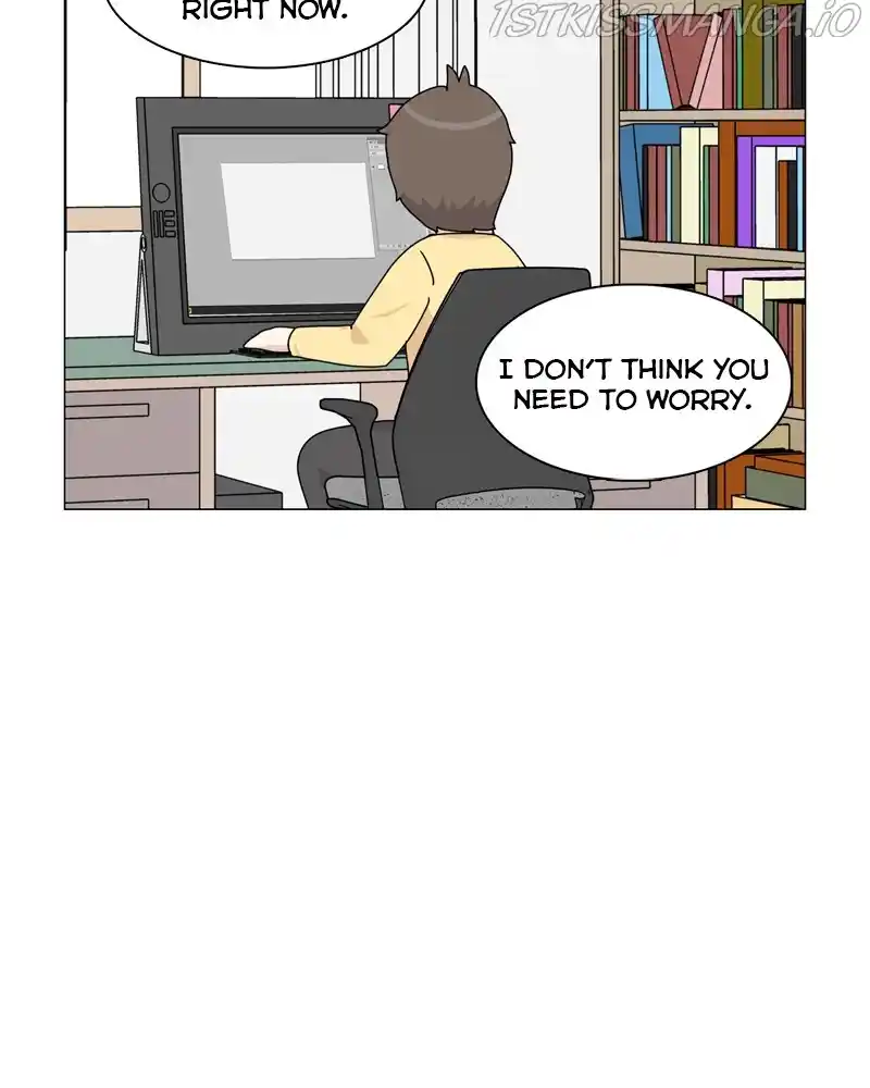 The Dog Diaries Chapter 53