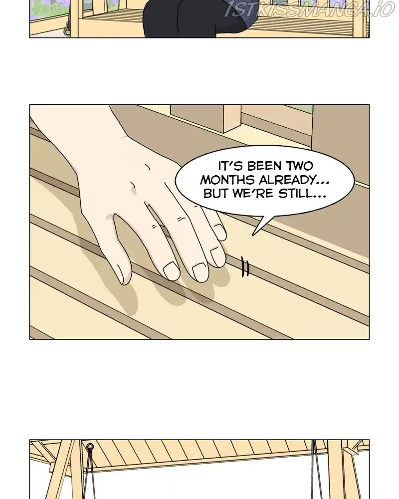 The Dog Diaries Chapter 53