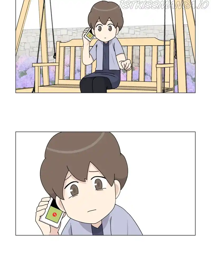 The Dog Diaries Chapter 53