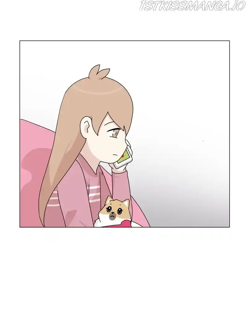 The Dog Diaries Chapter 53