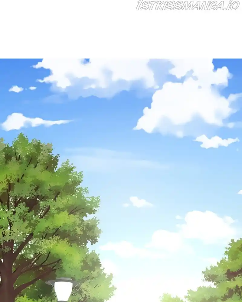 The Dog Diaries Chapter 53