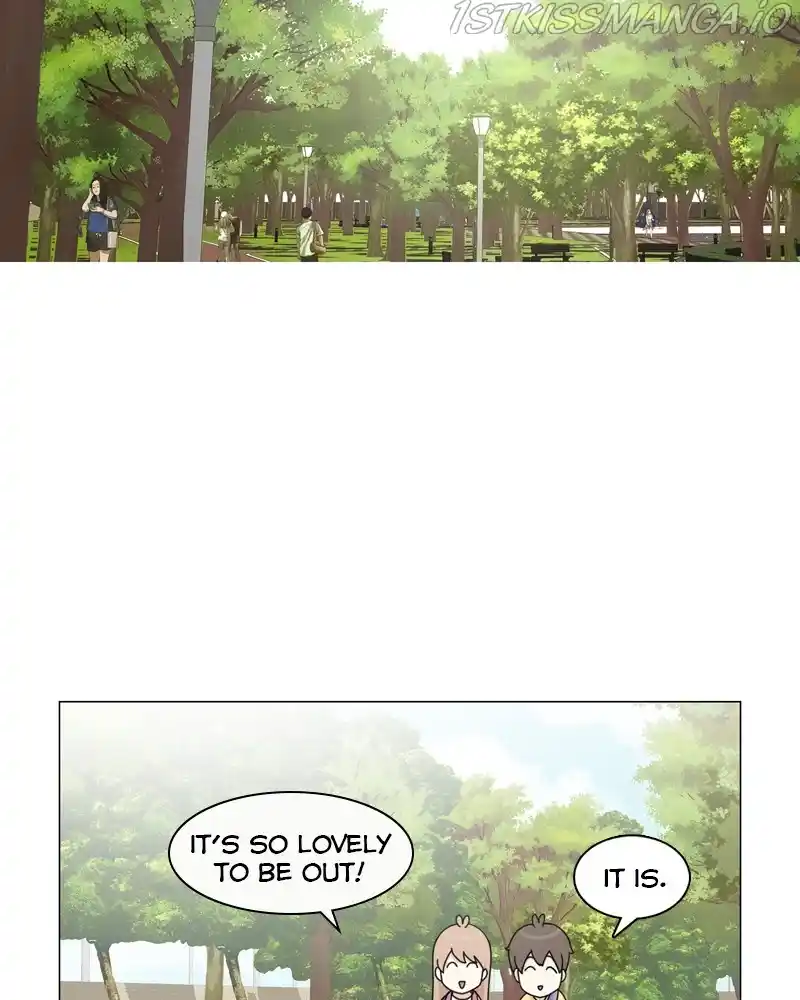 The Dog Diaries Chapter 53