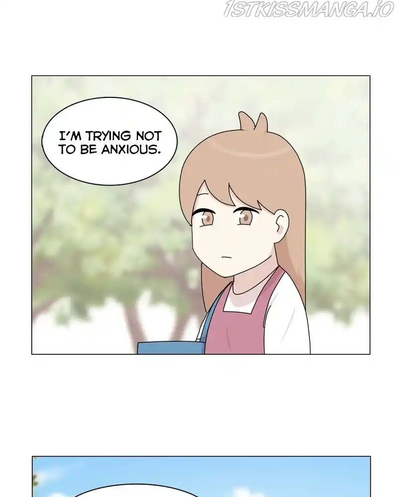 The Dog Diaries Chapter 53