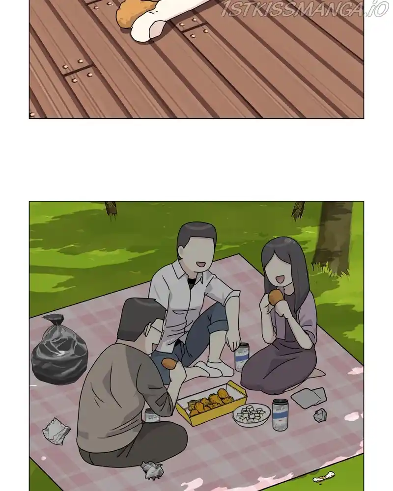 The Dog Diaries Chapter 53