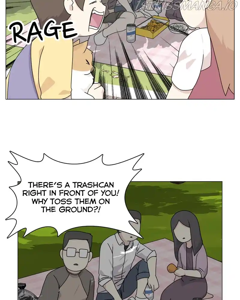 The Dog Diaries Chapter 53