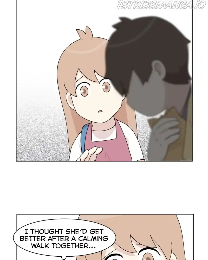 The Dog Diaries Chapter 53