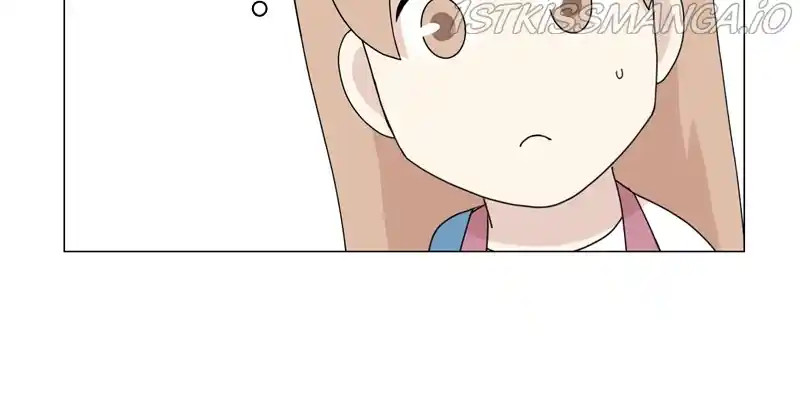 The Dog Diaries Chapter 53