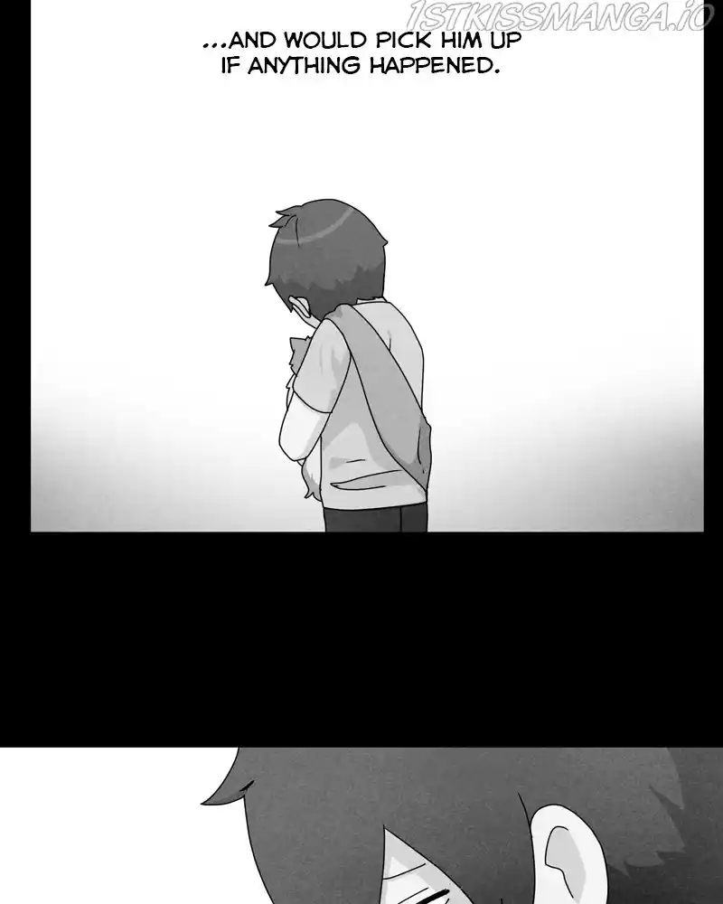 The Dog Diaries Chapter 53