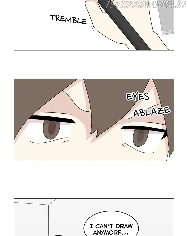 The Dog Diaries Chapter 53