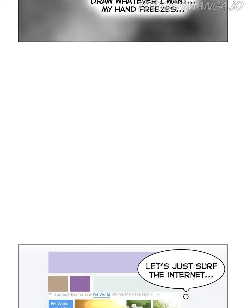 The Dog Diaries Chapter 53