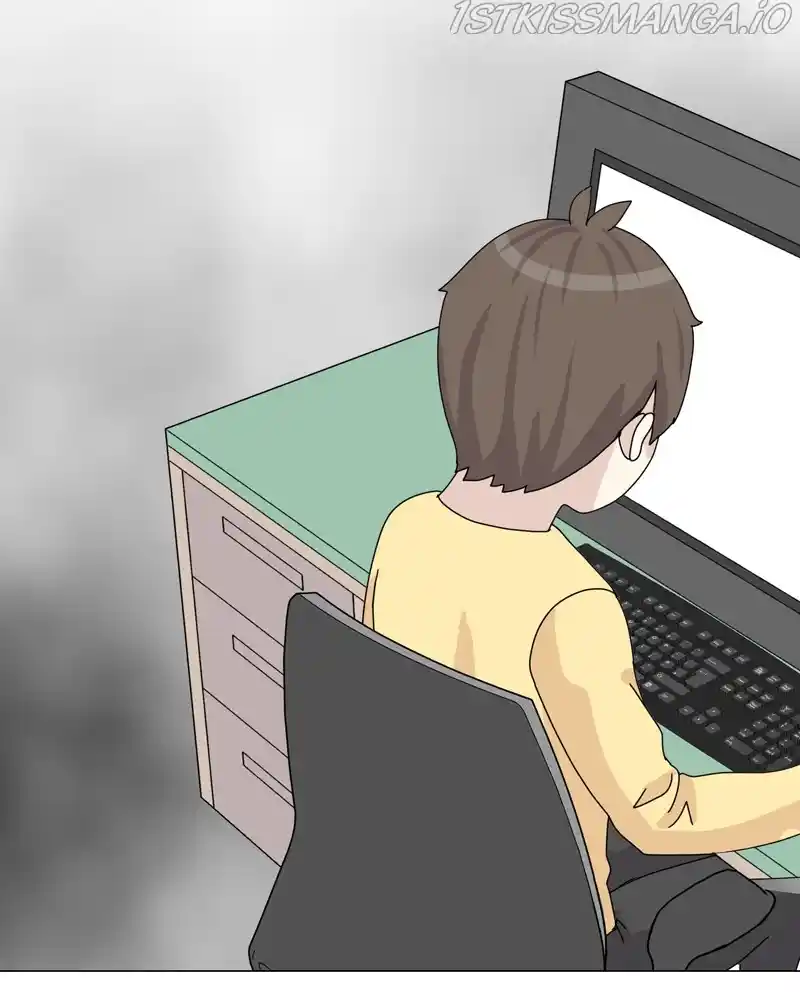 The Dog Diaries Chapter 53