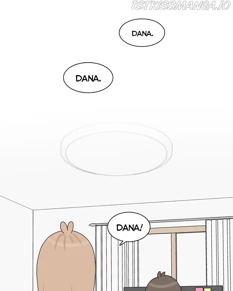 The Dog Diaries Chapter 53