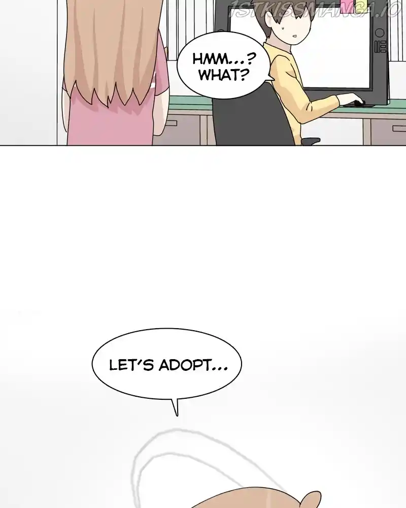 The Dog Diaries Chapter 53