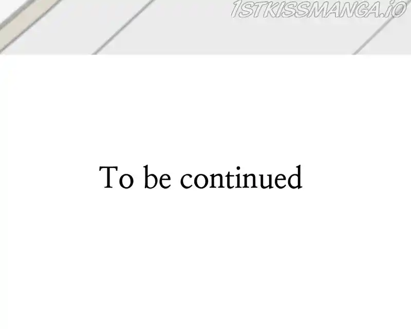 The Dog Diaries Chapter 53