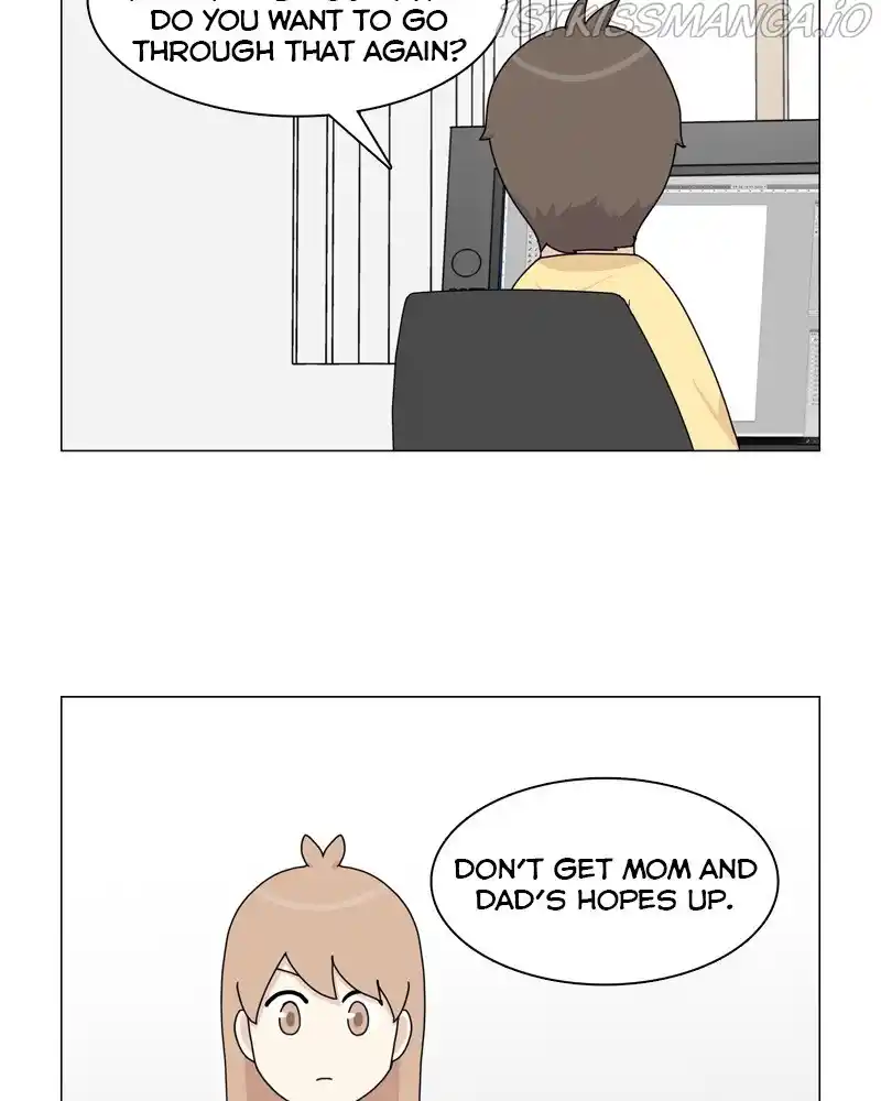 The Dog Diaries Chapter 54