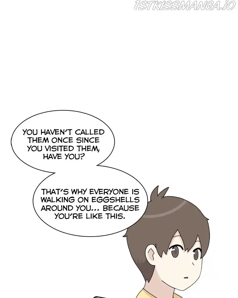 The Dog Diaries Chapter 54