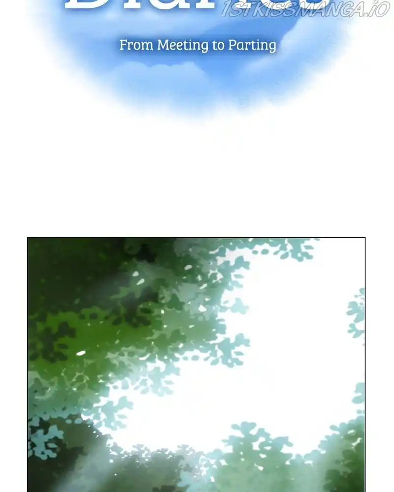 The Dog Diaries Chapter 54