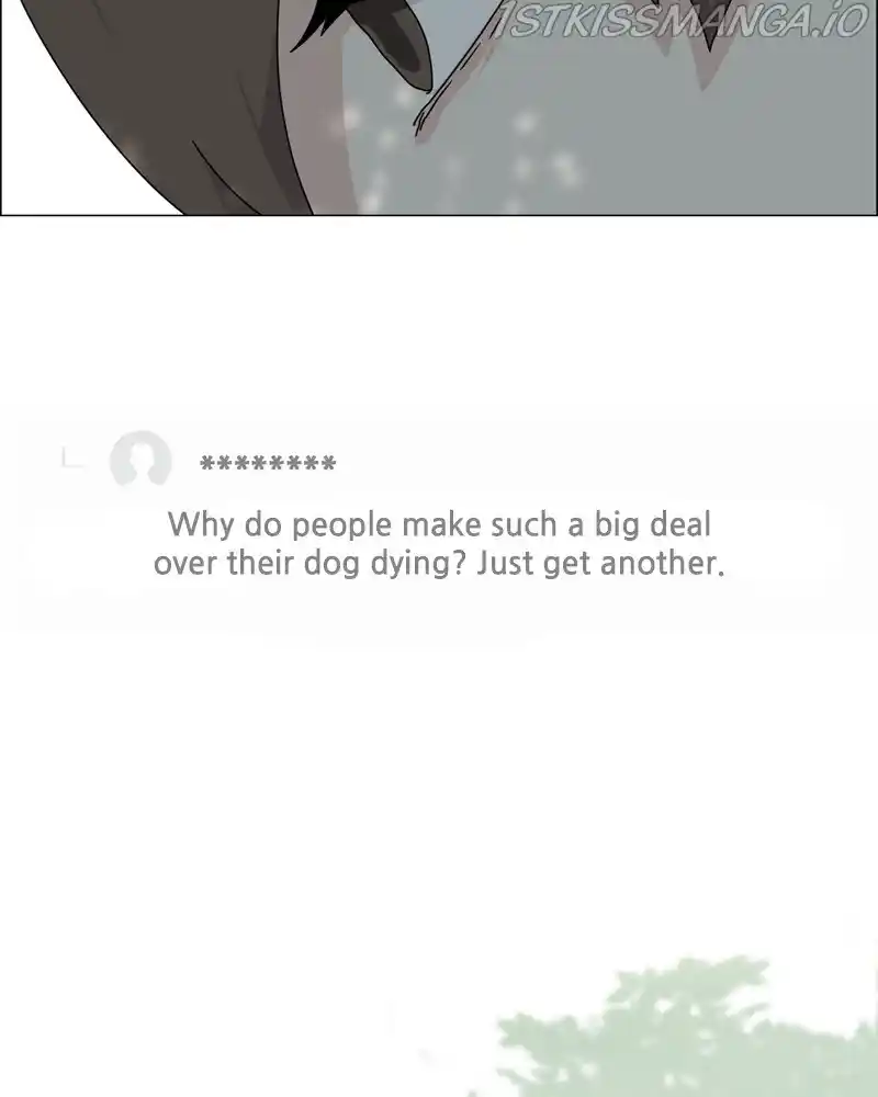 The Dog Diaries Chapter 54