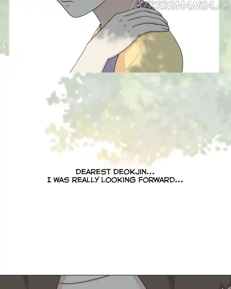 The Dog Diaries Chapter 54